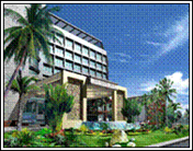 說明: http://m.gwko.cn/up_files/image/image058.jpg