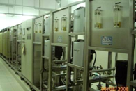 說明: http://m.gwko.cn/up_files/image/? ? ??豸BTV.jpg