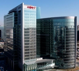 說明: http://m.gwko.cn/up_files/image/й.jpg